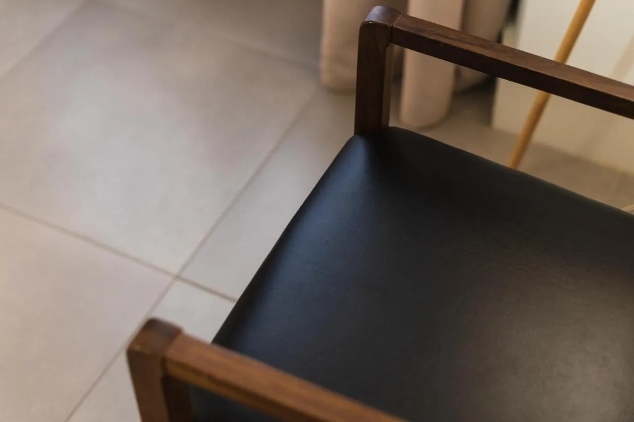 Debambu Larios Apartment Malaga 0*,