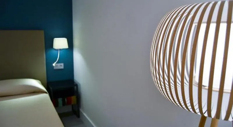Debambu Larios Apartment Malaga
